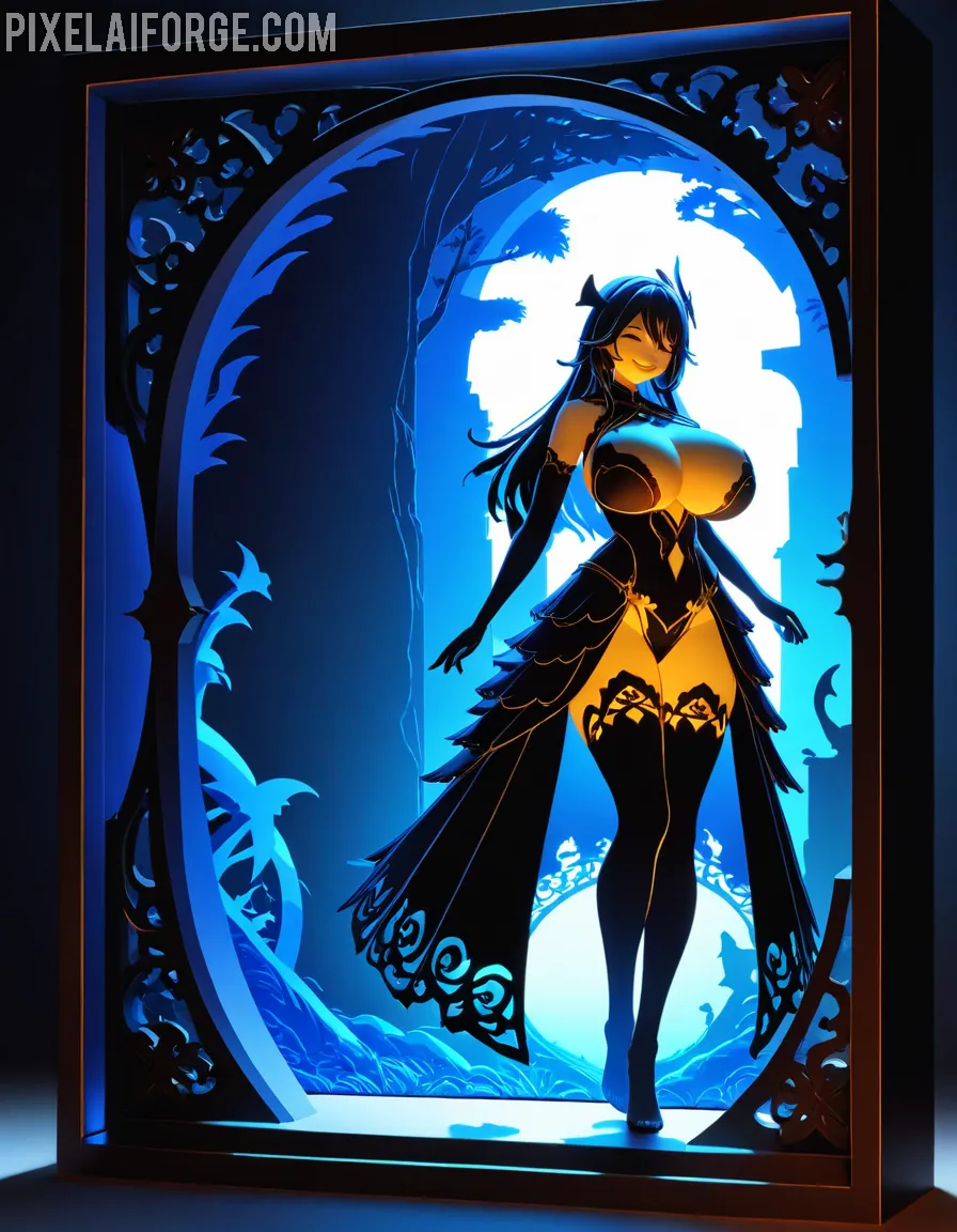 Biawhite-Se-Desnuda-Y-Se-Quita-Las-Botas_1