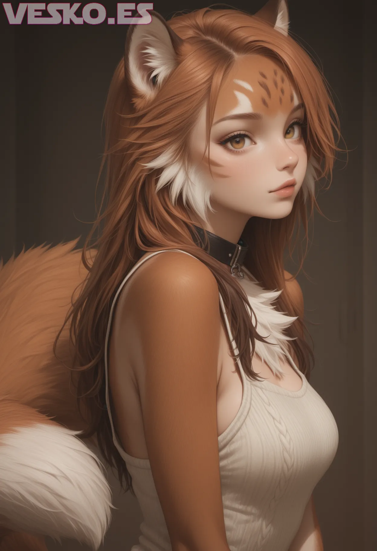 Biawhite-Se-Desnuda-Y-Se-Quita-Las-Botas_4