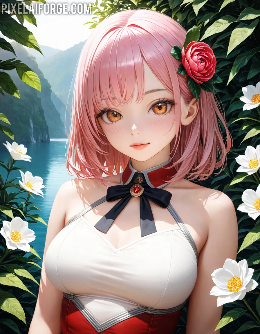 Biawhite-Se-Desnuda-Y-Se-Quita-Las-Botas_5