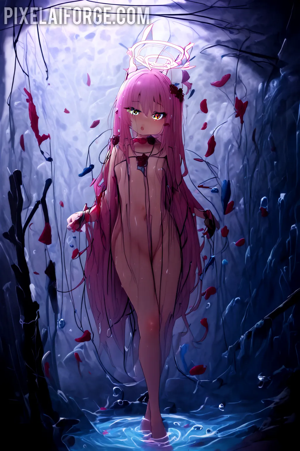 Biawhite-Se-Desnuda-Y-Se-Quita-Las-Botas_6