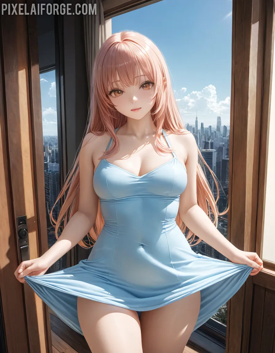 Biawhite-Se-Desnuda-Y-Se-Quita-Las-Botas_7