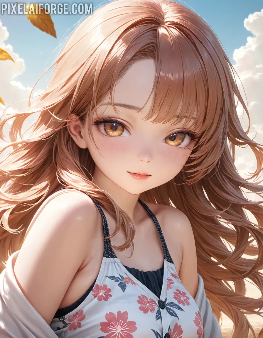 Biawhite-Se-Desnuda-Y-Se-Quita-Las-Botas_8