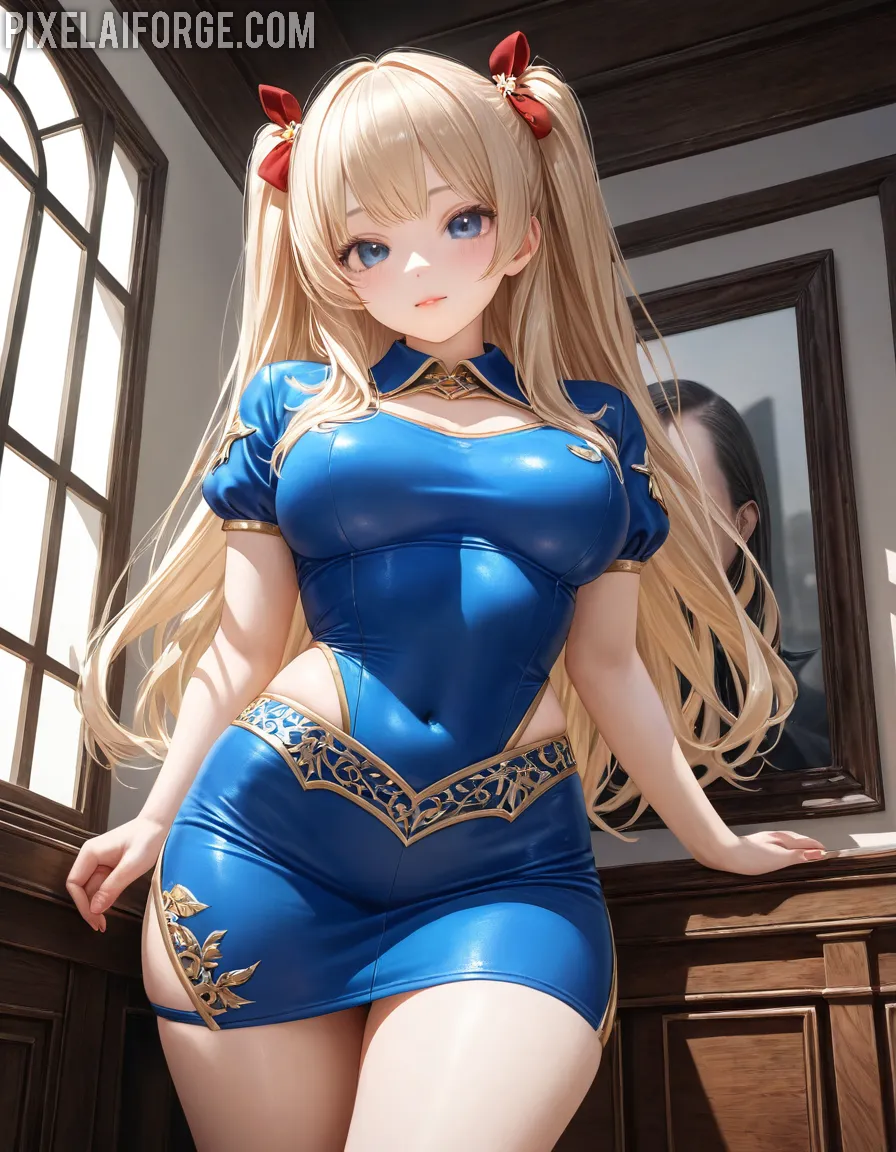 Biawhite-Se-Desnuda-Y-Se-Quita-Las-Botas_9