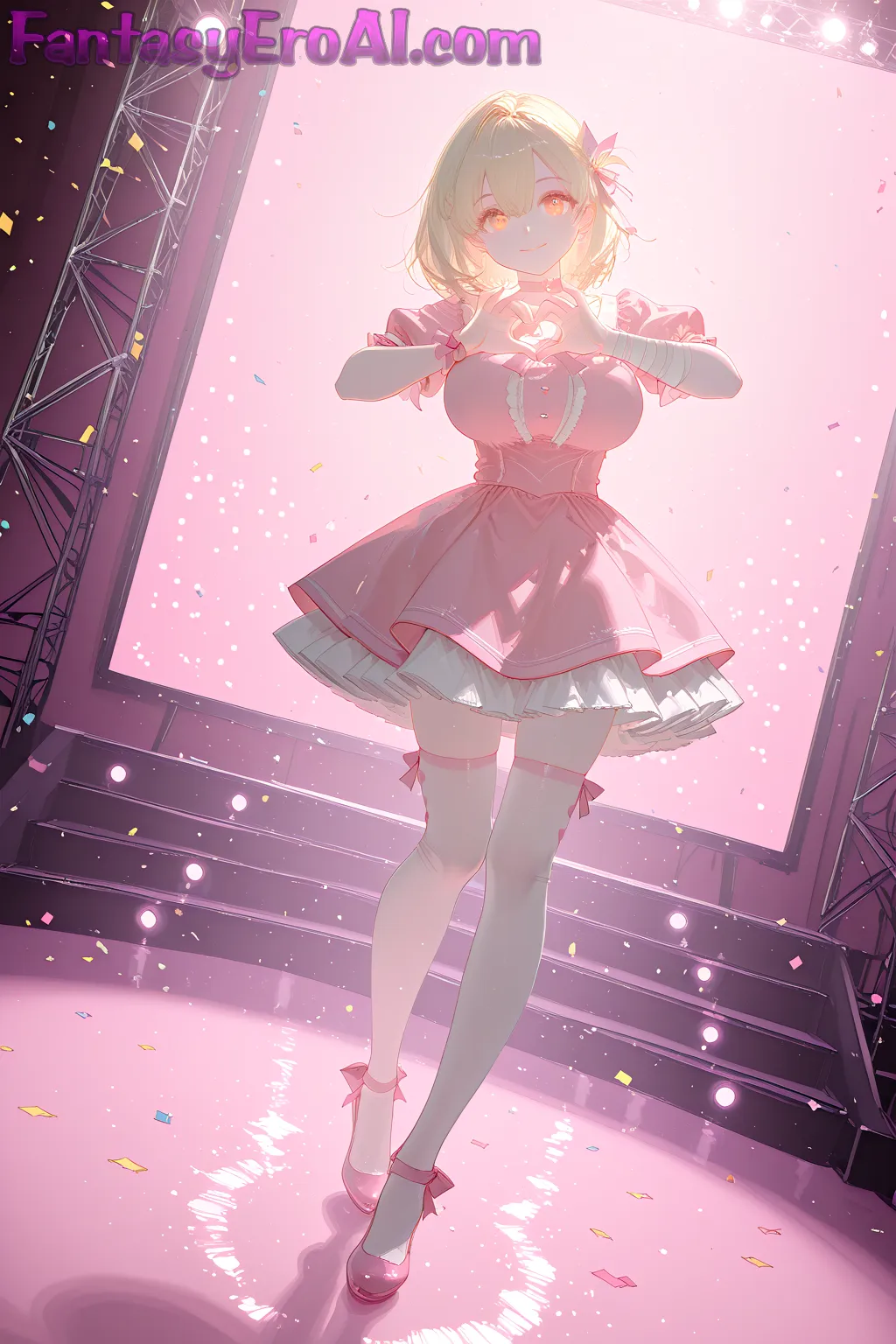 Biawhite-Sg-Y-Su-Tanga-Roja_3