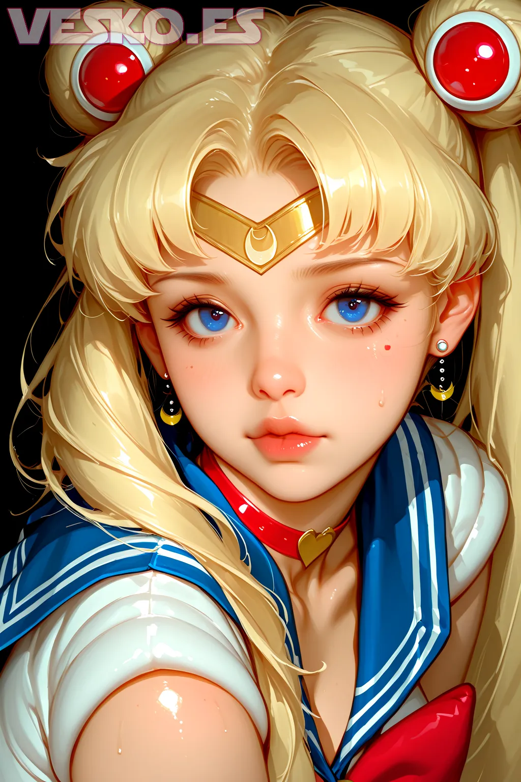 Biawhite-Sg-Y-Su-Tanga-Roja_6