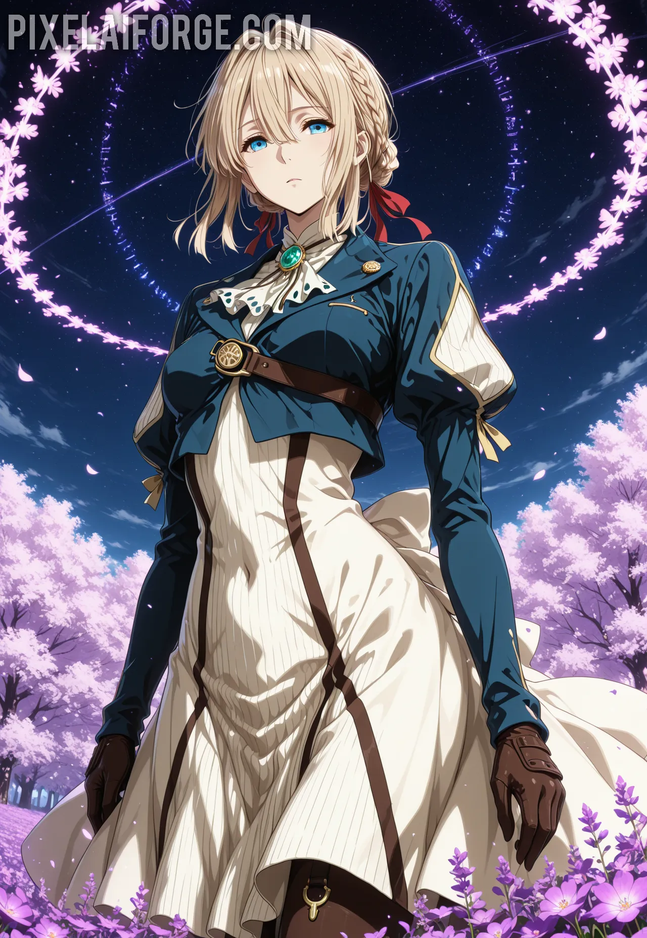 Biawhite-Suicide-Girls-Hermosa-En-Blanco_1