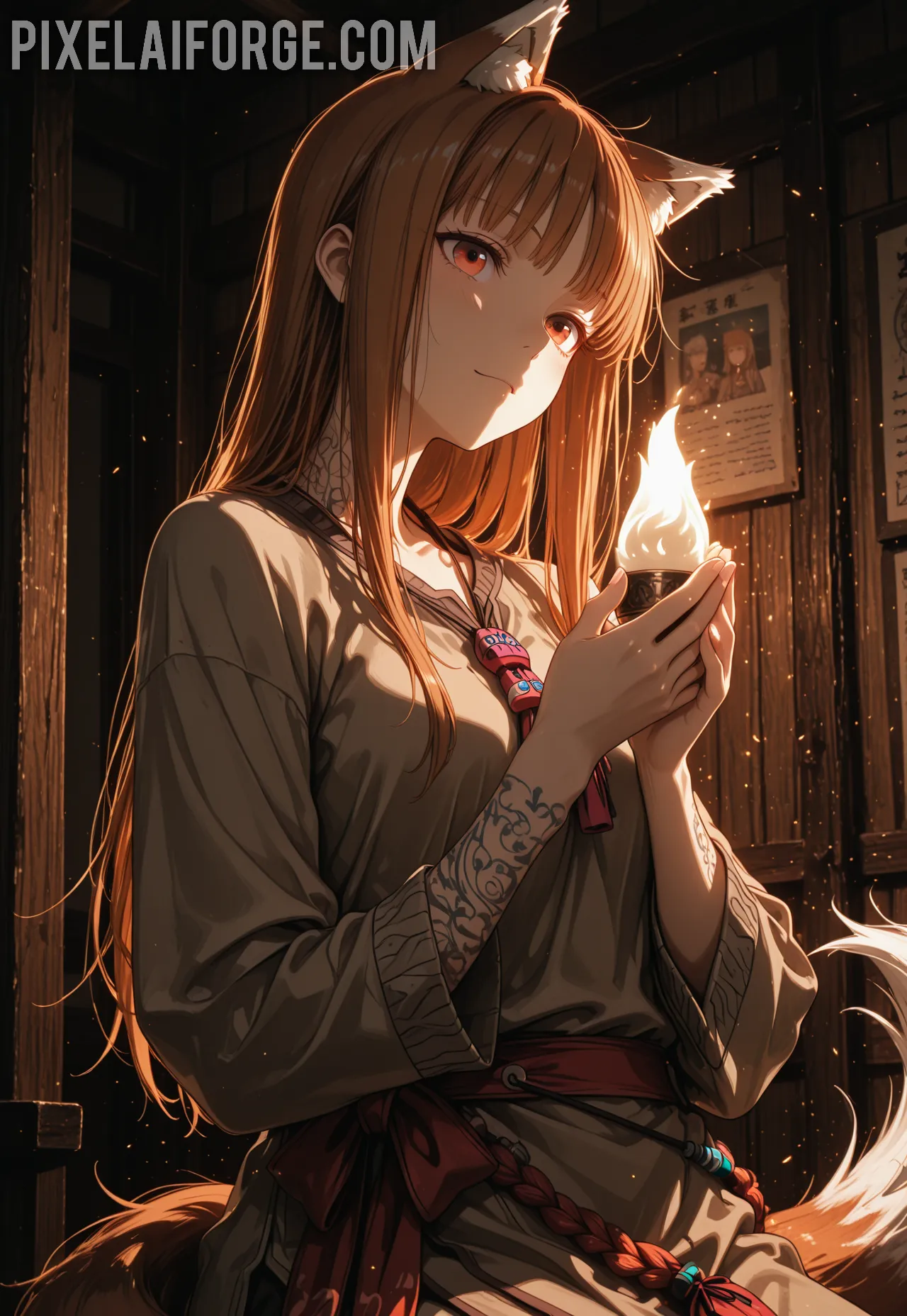 Biawhite-Suicide-Girls-Hermosa-En-Blanco_5