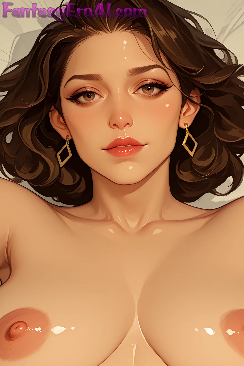 Biawhite-Suicide-Girls-Hermosa-En-Blanco_6