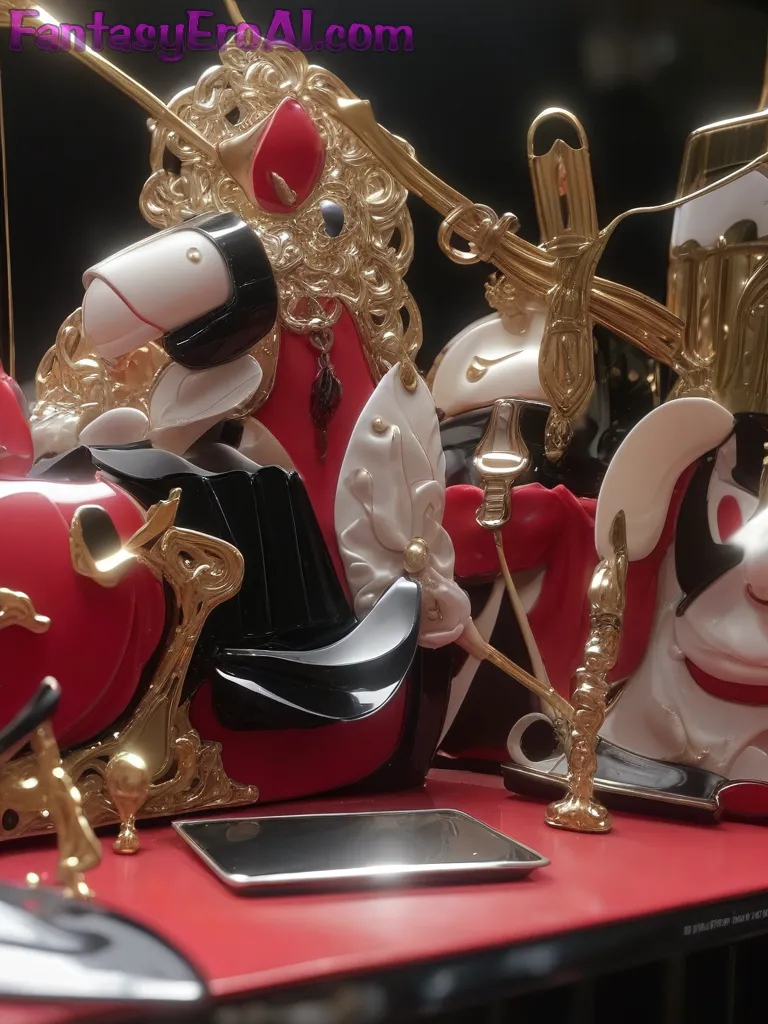 Biawhite-Suicide-Girls-Hermosa-En-Blanco_9