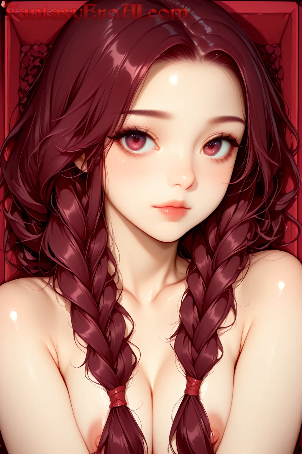 Bicicletas-Y-Sexy-Chicas-Atrevidas_6