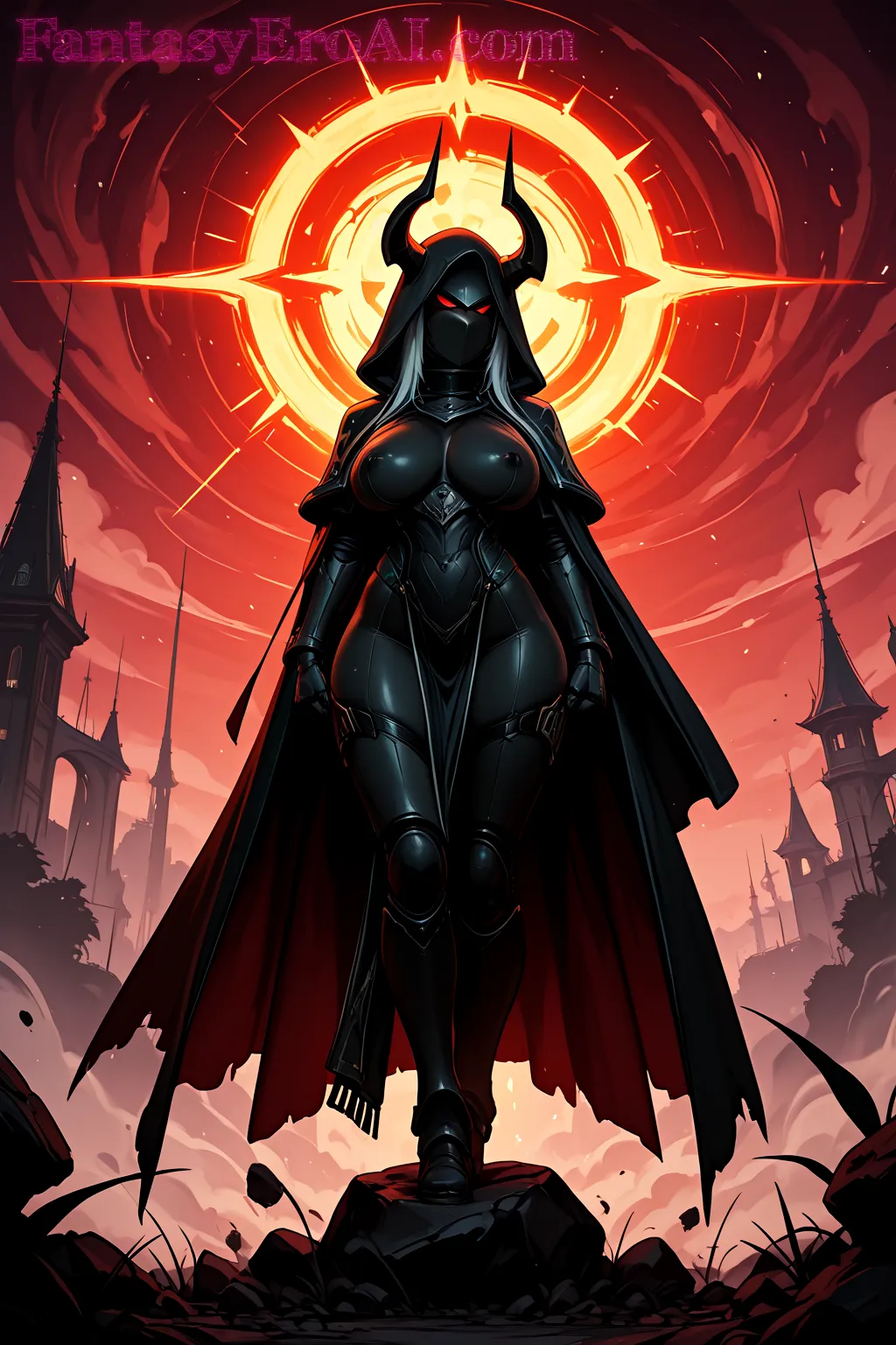 Big-Boob-Brunette-Secretary_5