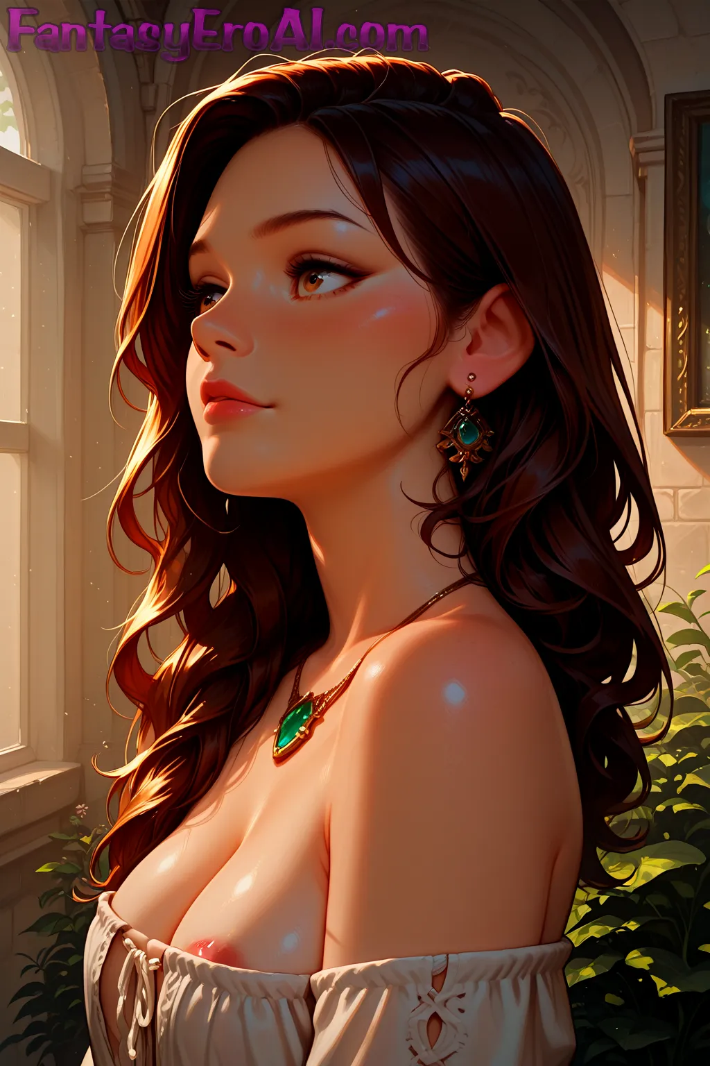 Big-Boobed-Sophia-Lares_3