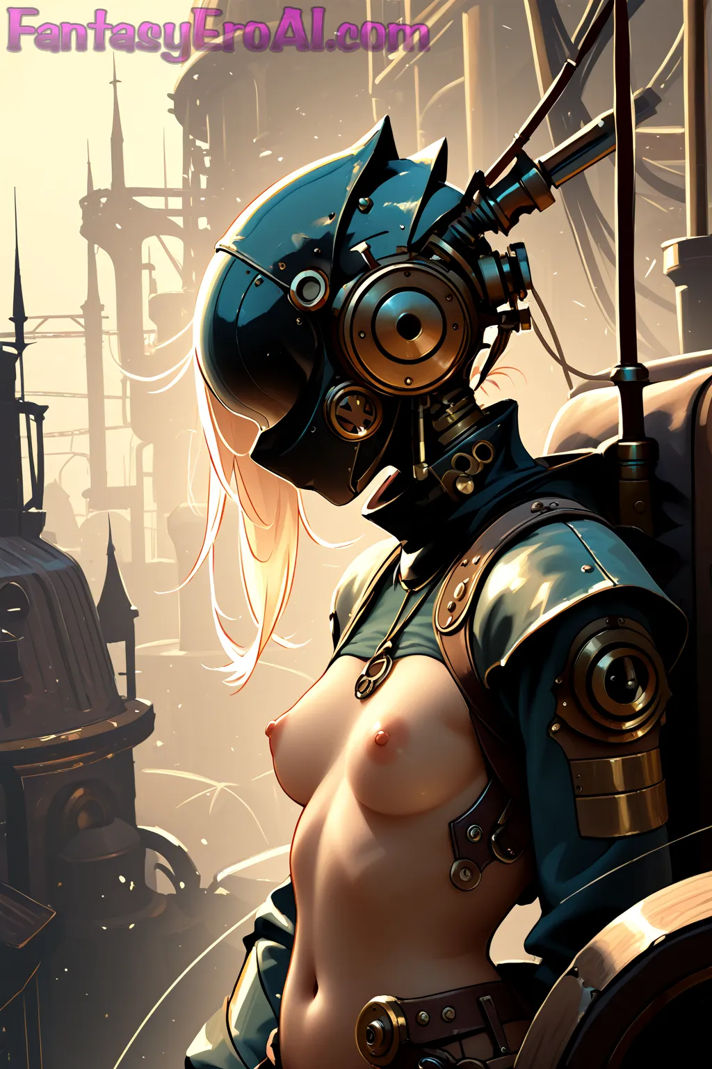 Big-Boobed-Sophia-Lares_6