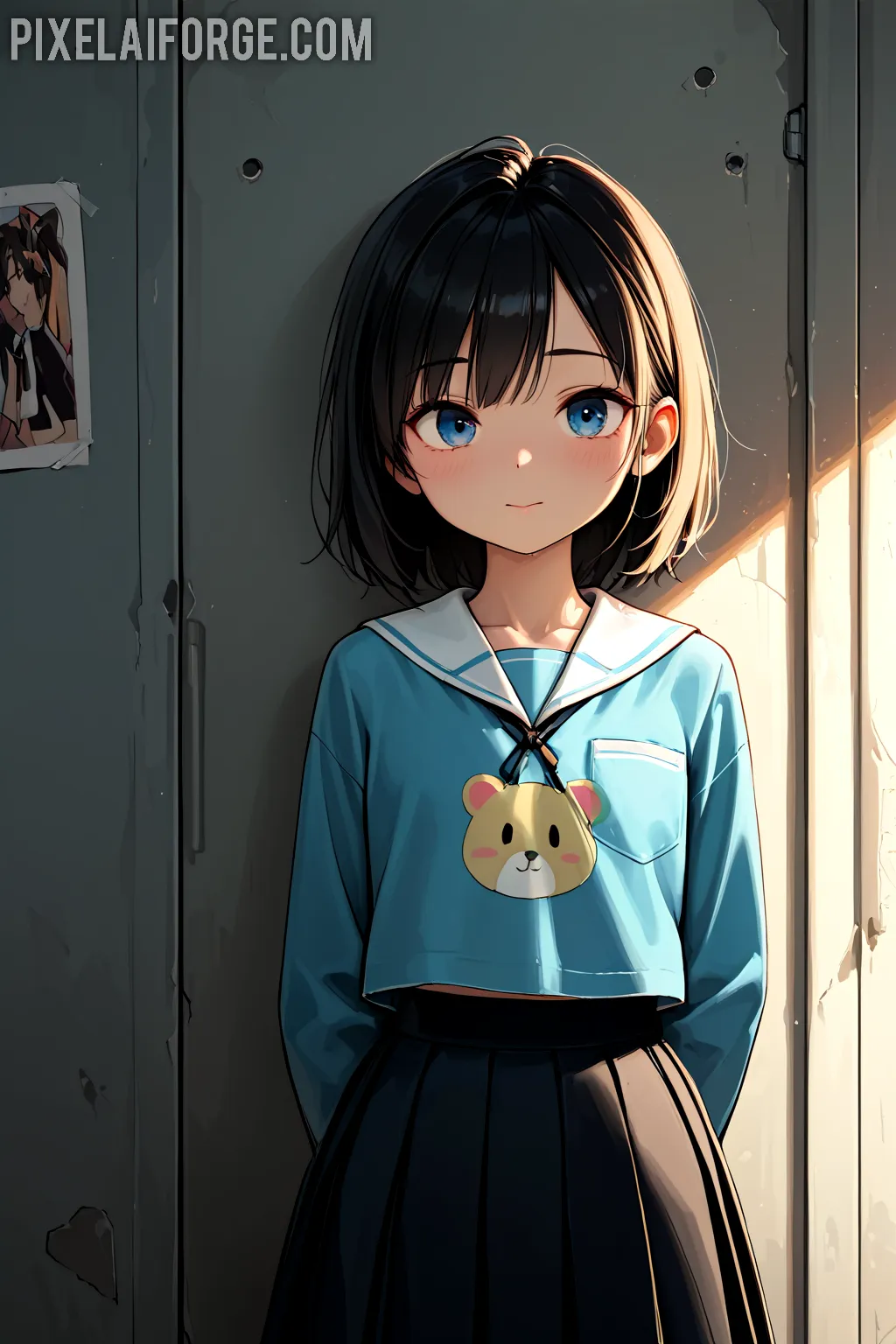 Big-Boobed-Sophia-Lares_7