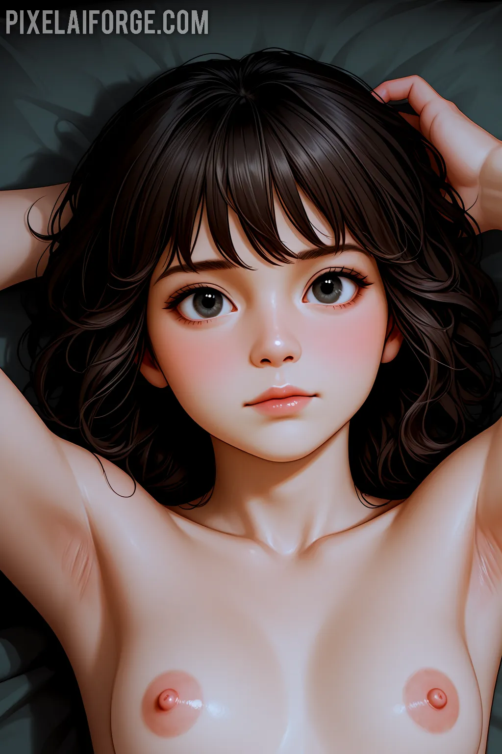 Big-Boobs-American-Pornstar_1