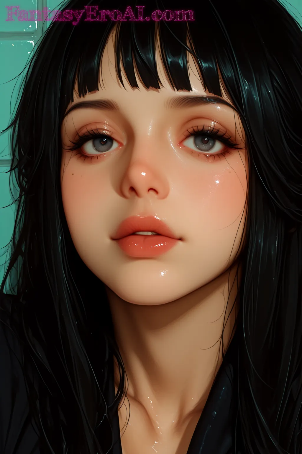 Big-Boobs-American-Pornstar_9