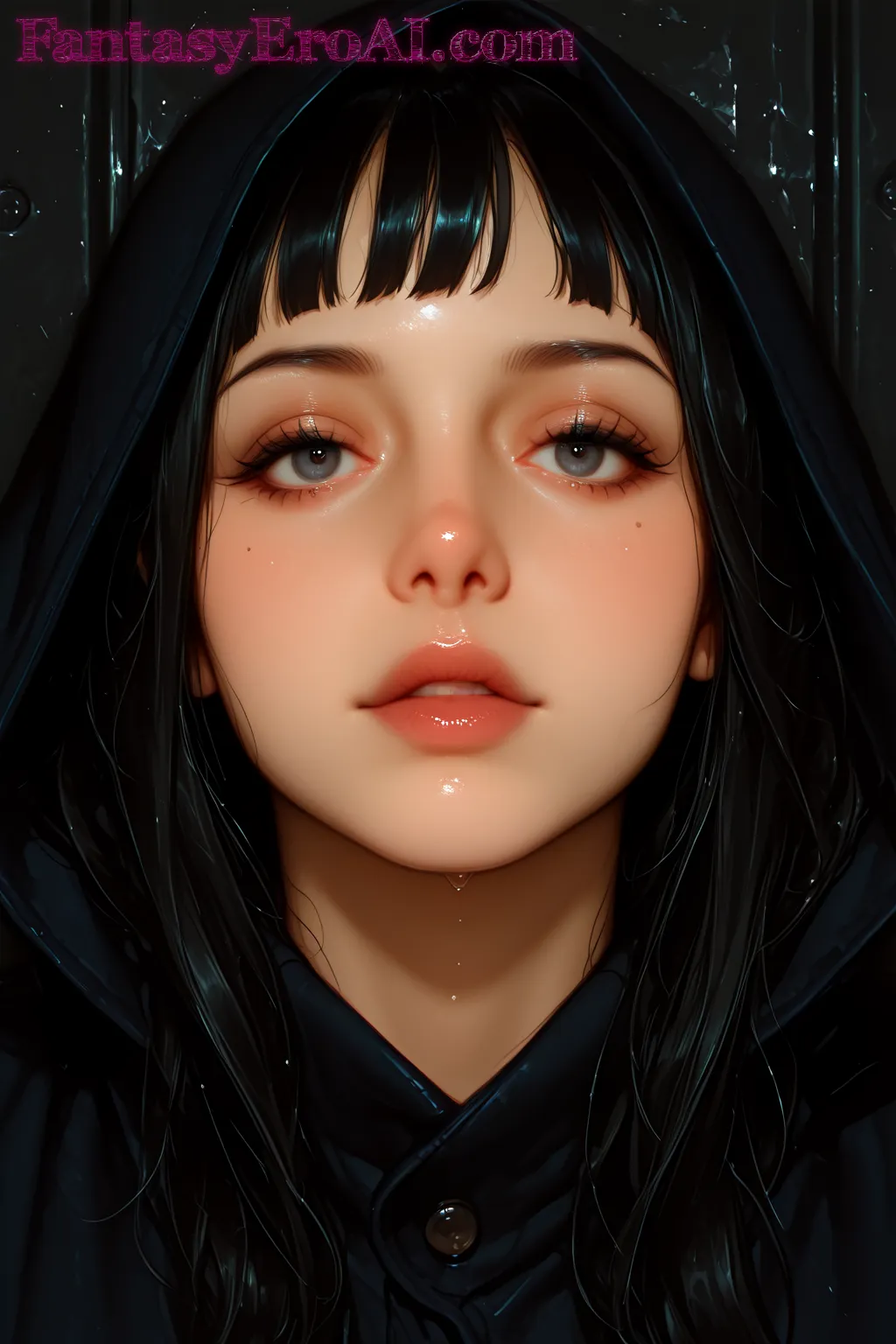 Big-Boobs-American_2