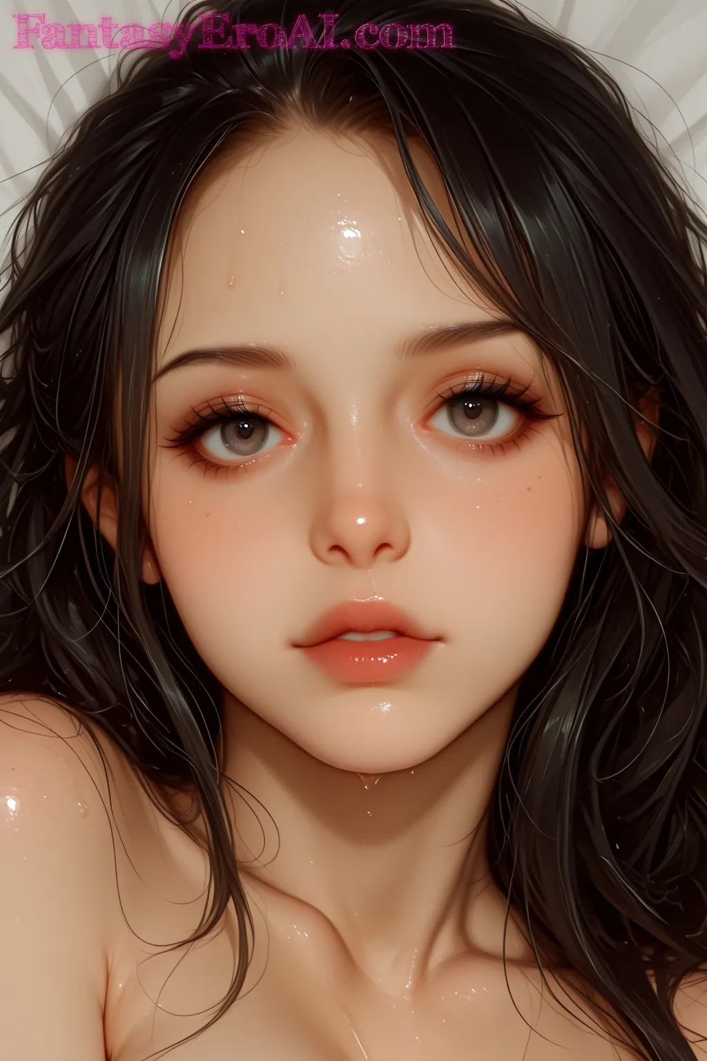 Big-Boobs-American_4