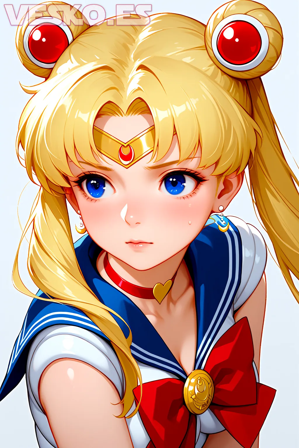 Big-Boobs-Erotic-Naked-Ebony_1