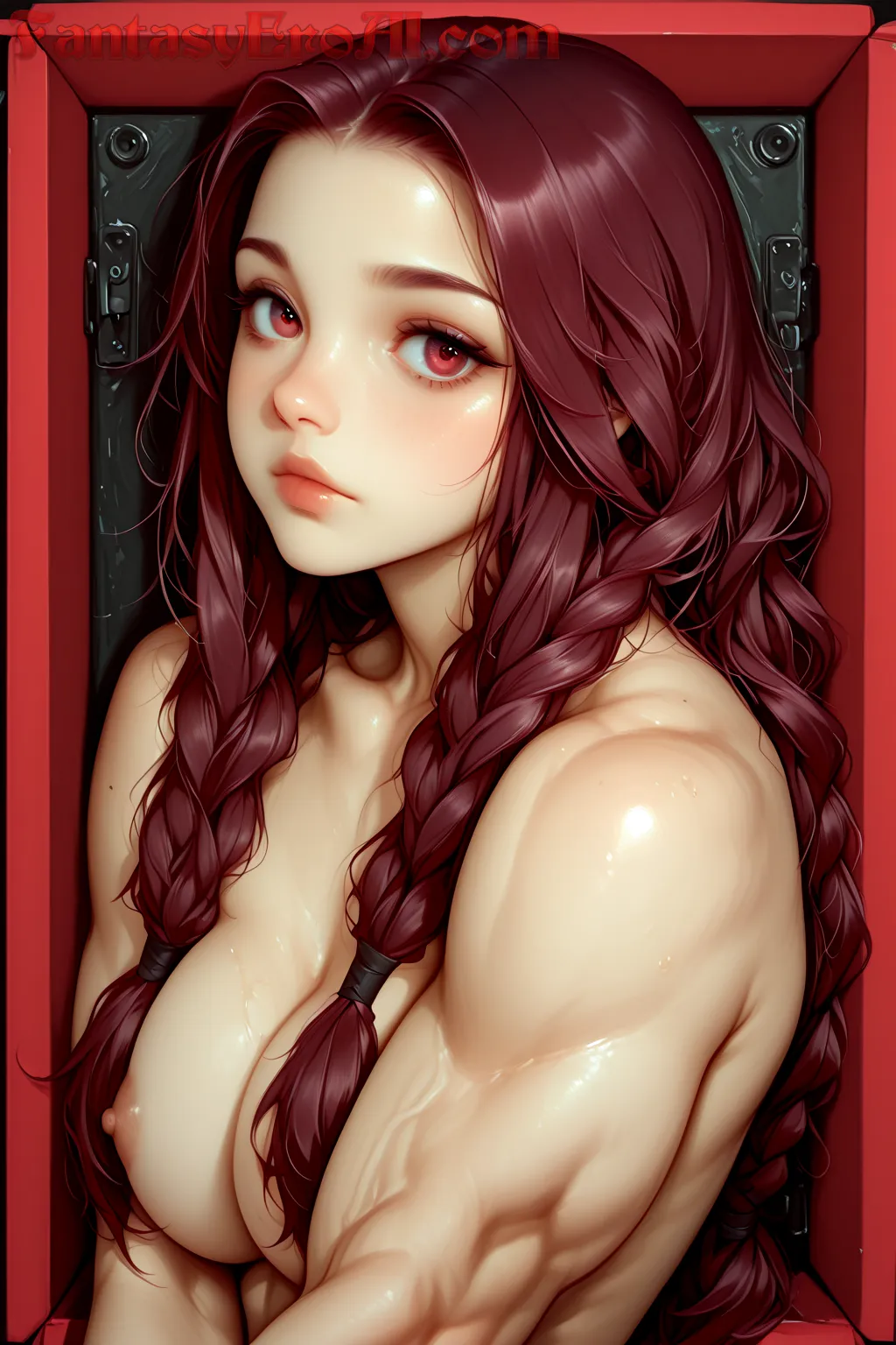 Big-Boobs-Nice-Girls_8