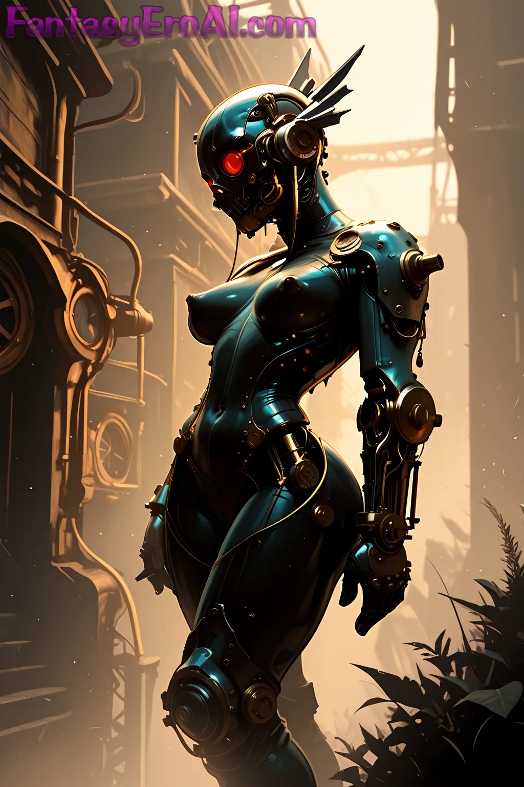 Big-Boobs-Sexy-Nude_1