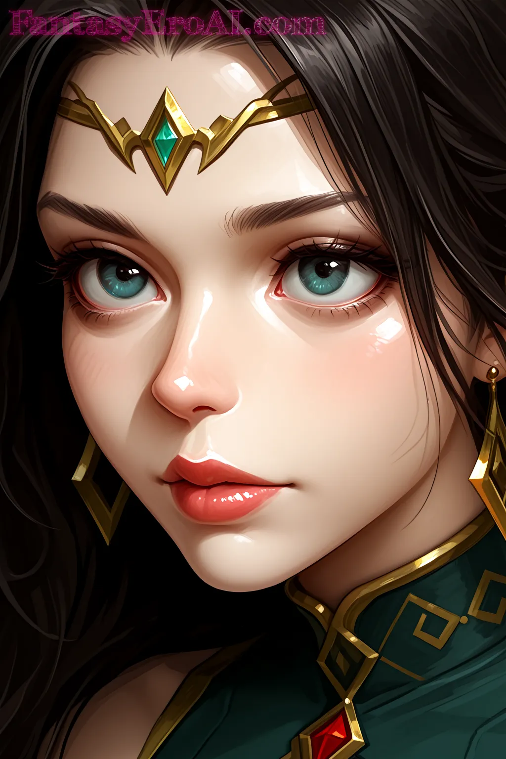 Big-Boobs-Sexy-Nude_6