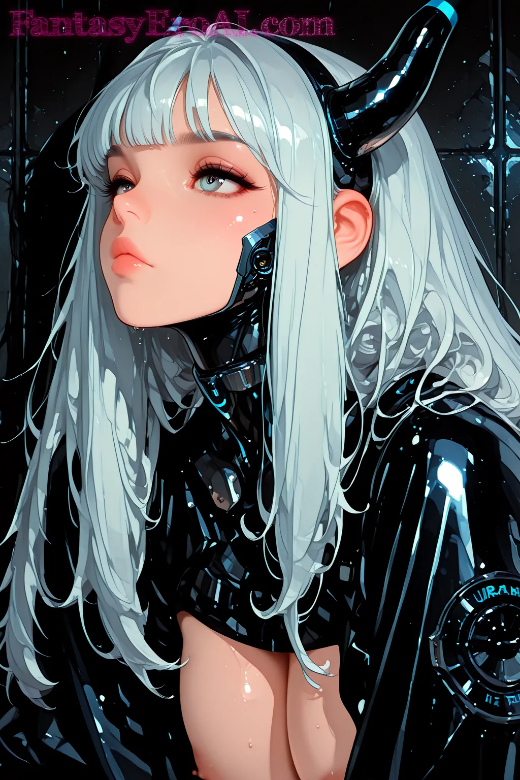 Big-Boobs-Skinny-Blonde_4