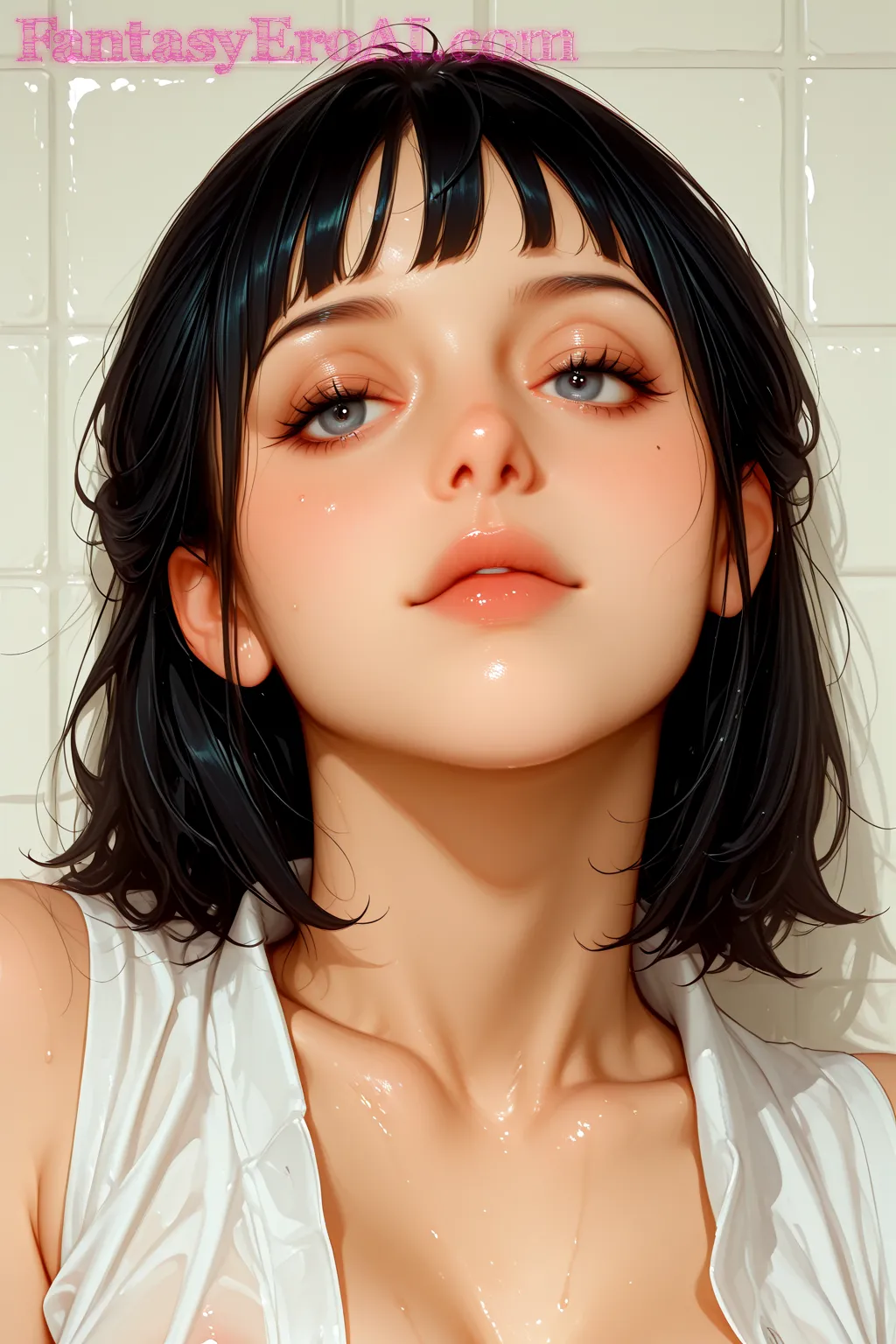 Big-Breasts-Cassia-Riley_4