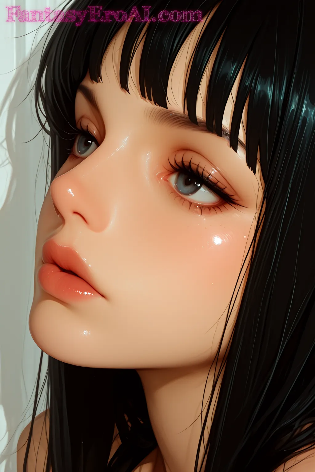 Big-Breasts-Cassia-Riley_9