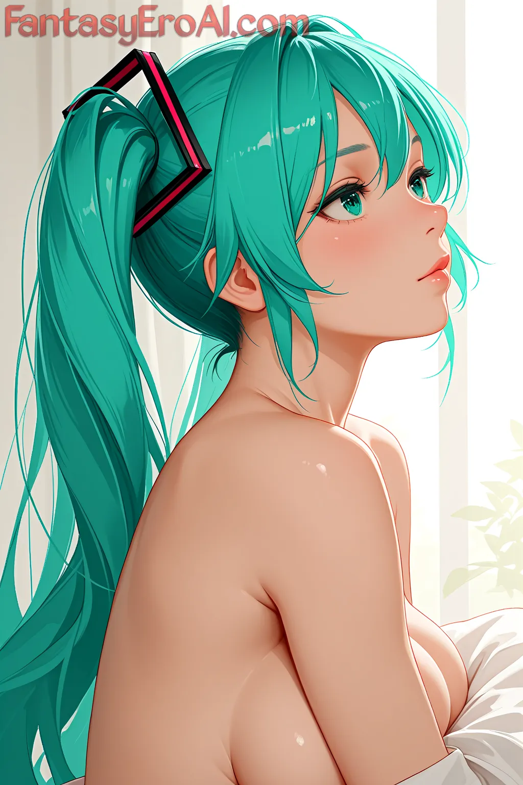 Big-Naturals-Boobs_3