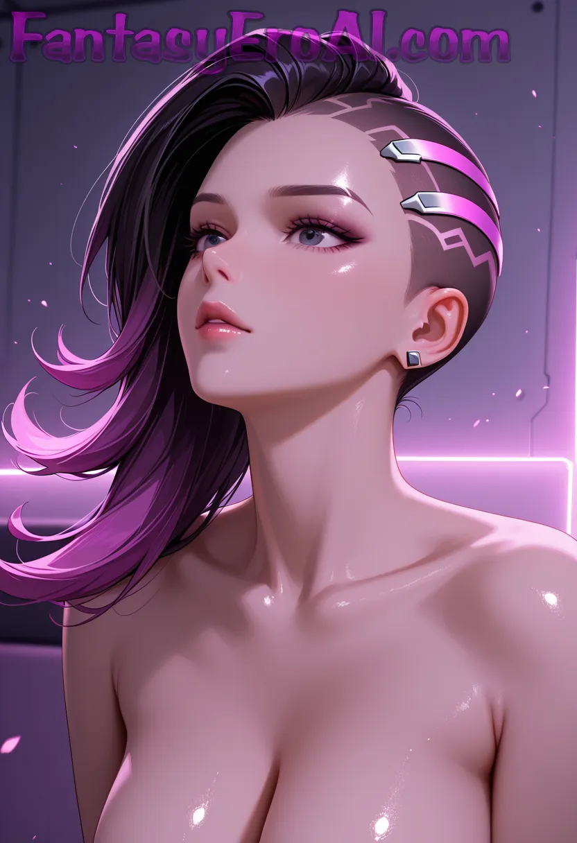 Big-Perfect-Teen-Tits_6