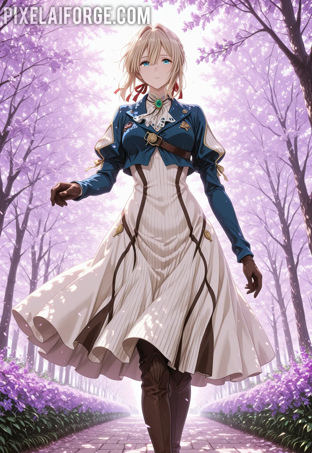 Big-Perfect-Teen-Tits_7