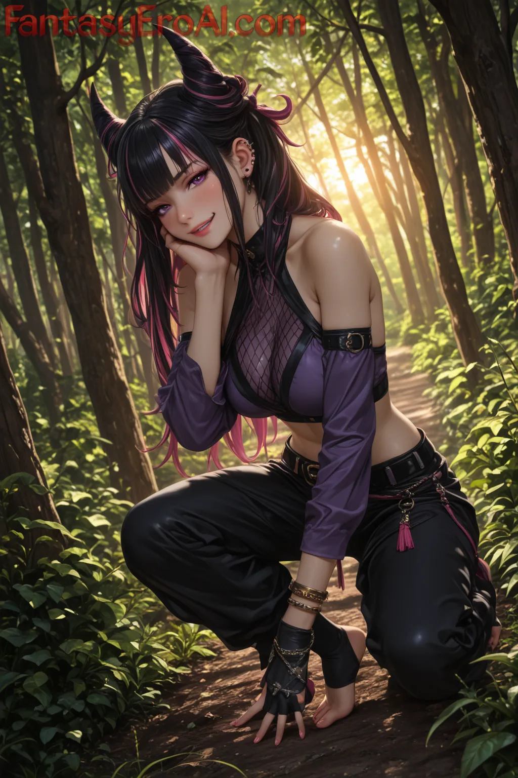 Big-Perfect-Teen-Tits_9