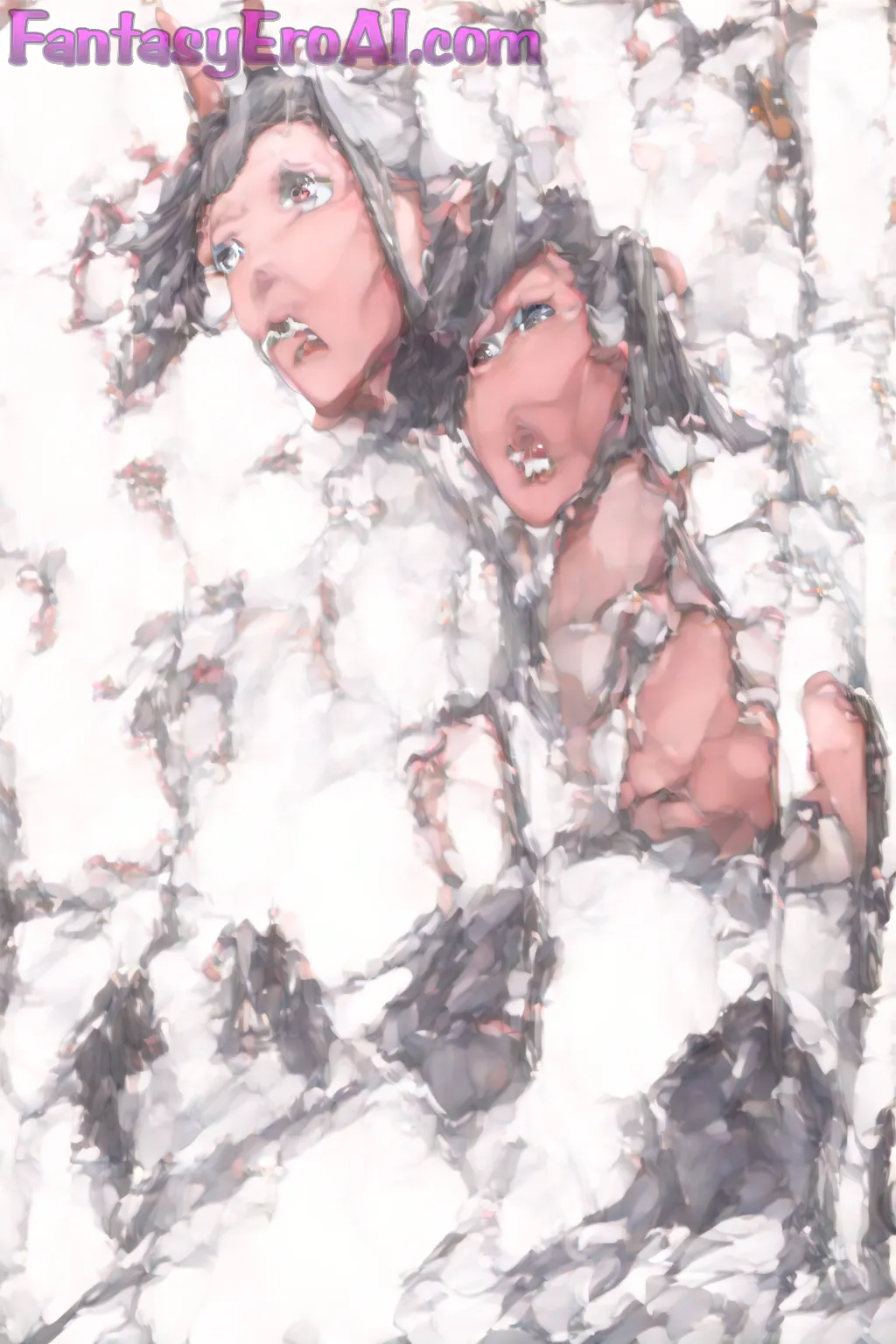 Big-Tits-Amateur-Latinas_7