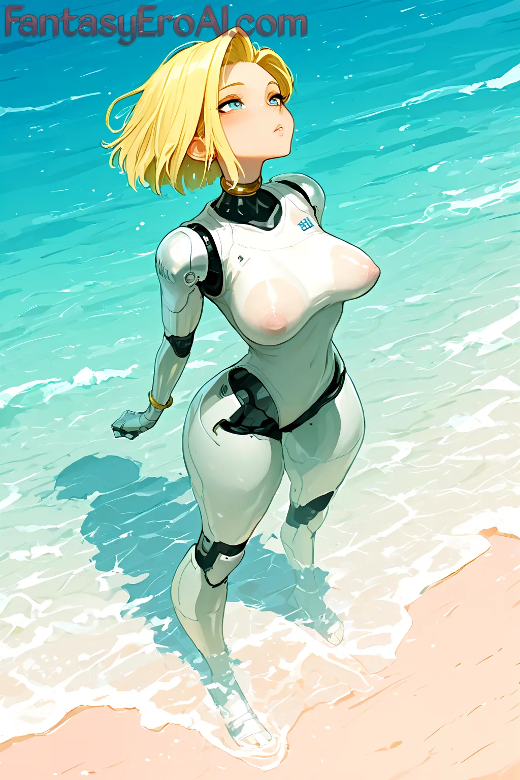 Bike-And-Sexy-Babes_8