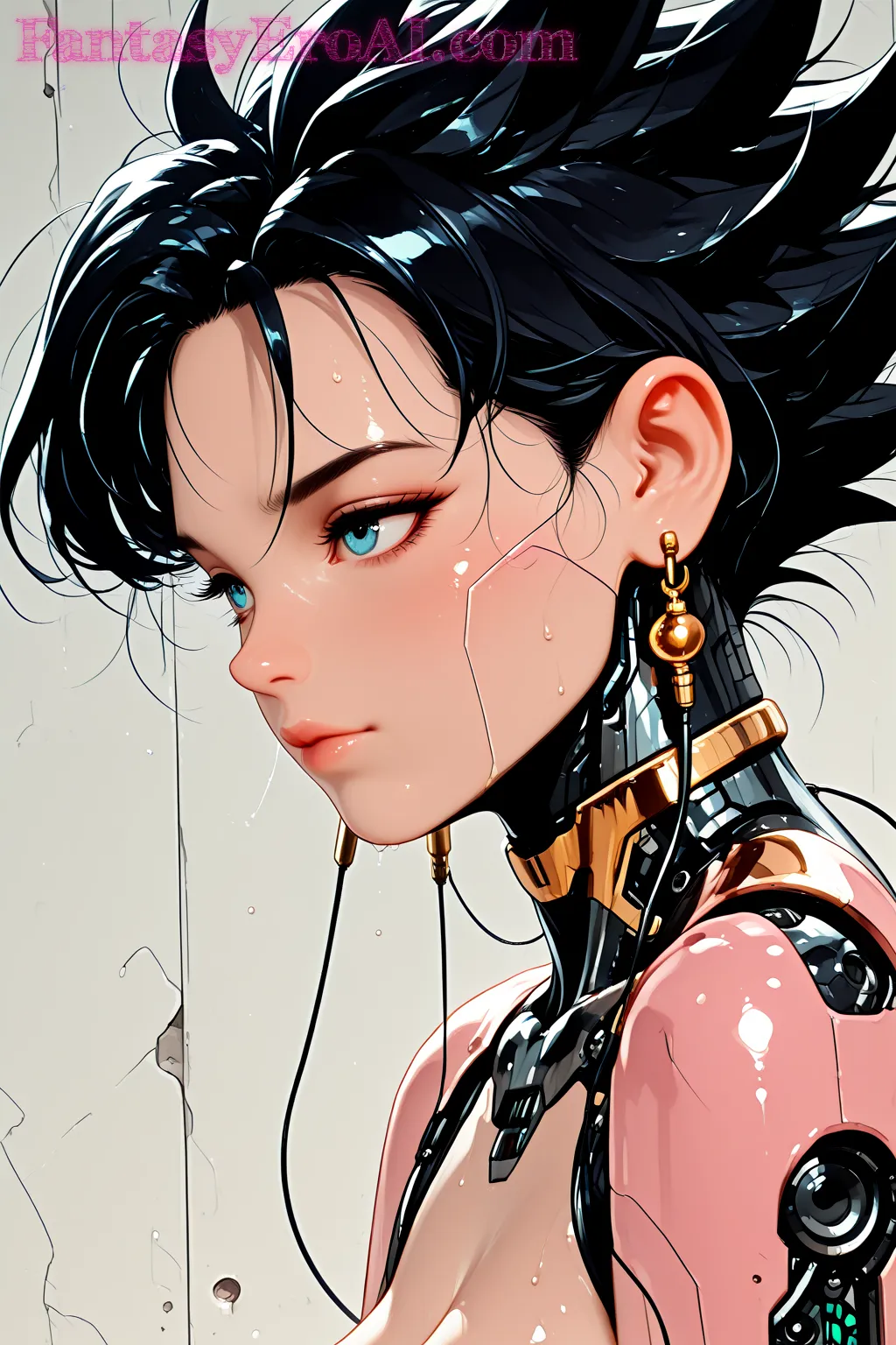 Bike-Sexy-Wallpapers_4