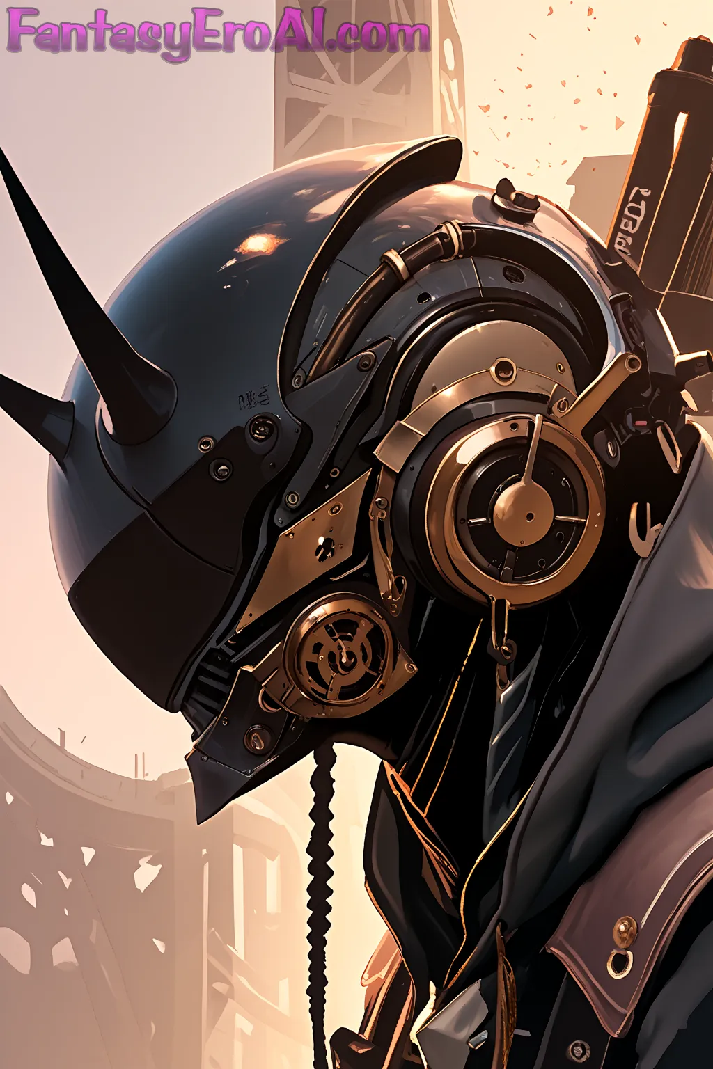 Bike-Sexy-Wallpapers_5