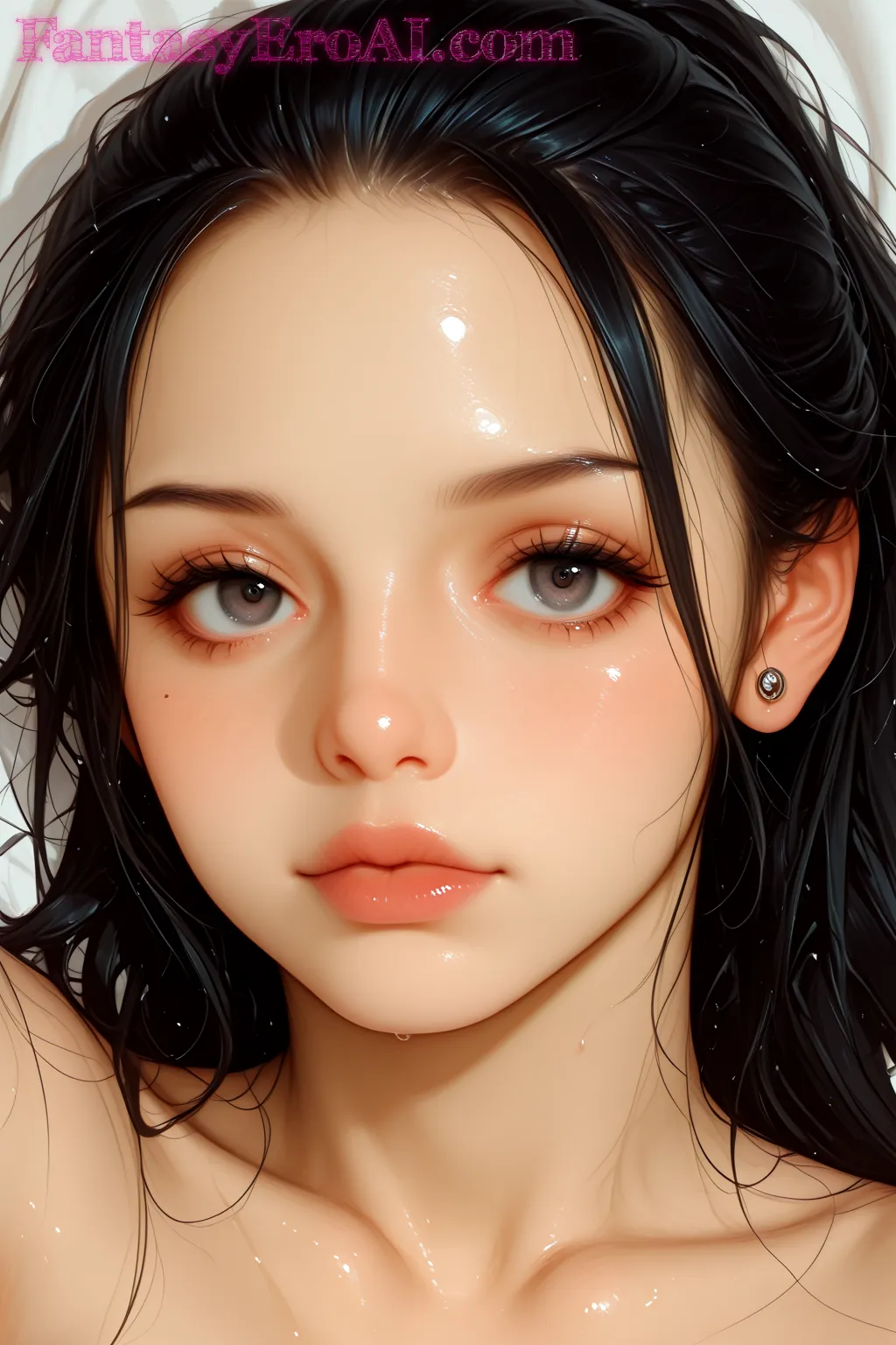 Bike-Sexy-Wallpapers_7