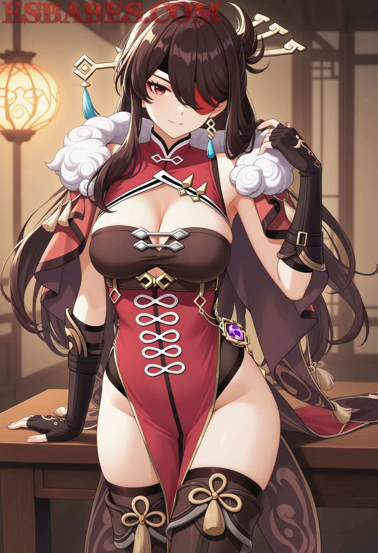 Bike-Sexy-Wallpapers_9