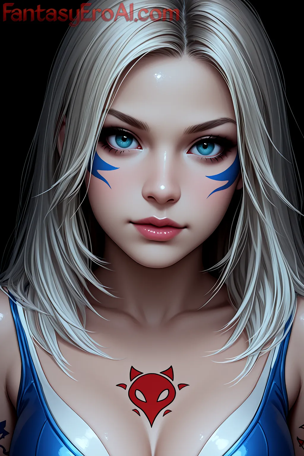 Bikini-Girls-Sexy-Beach_6