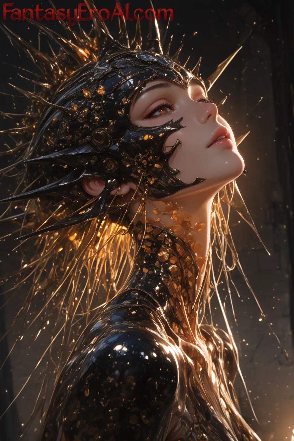 Bikini-Girls-Sexy-Beach_8