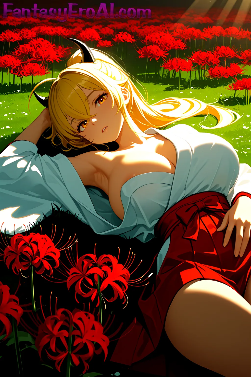 Bikini-Para-El-Verano_3