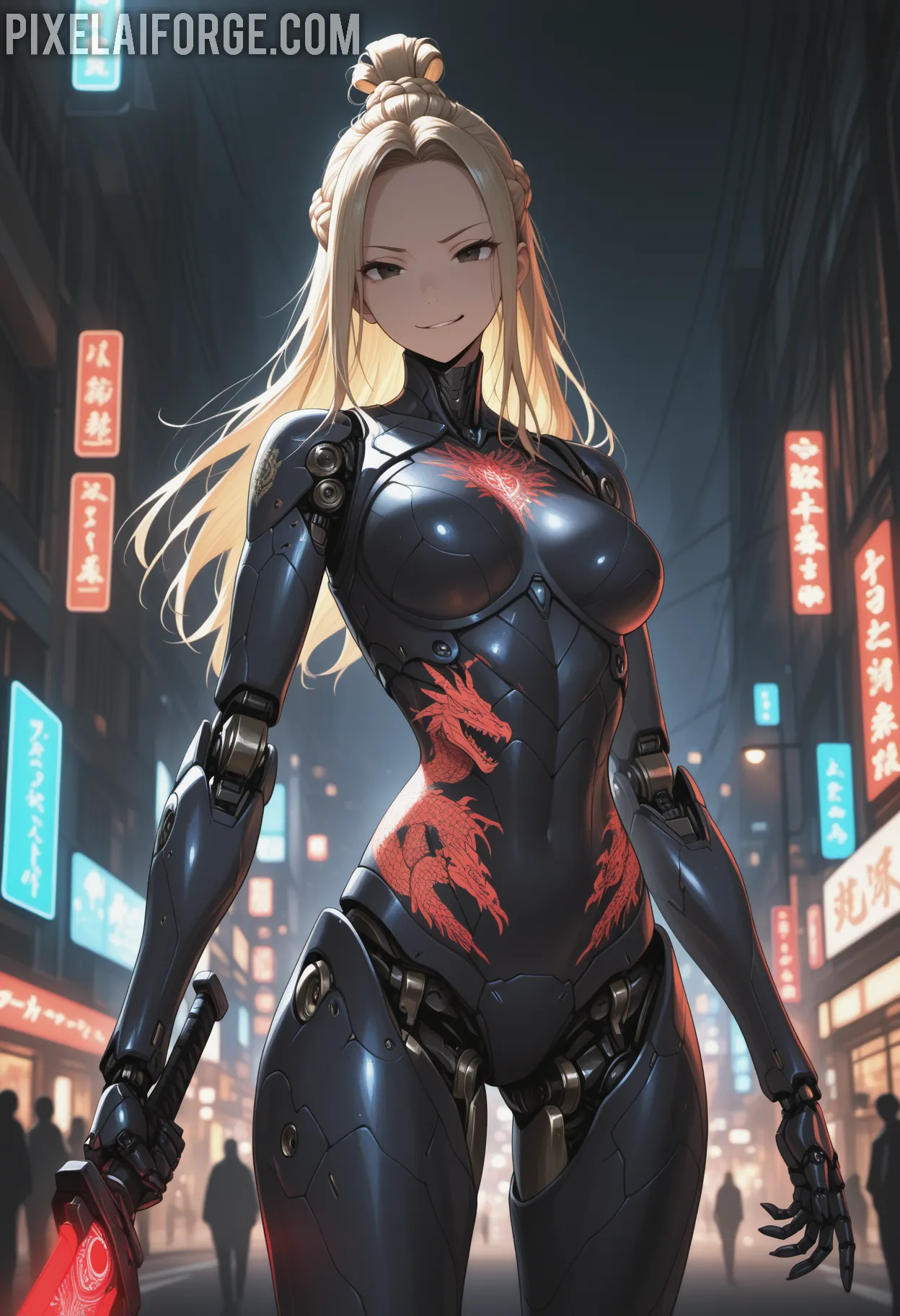 Bikini-Tatuada-Desnuda-Y-Tetona_5