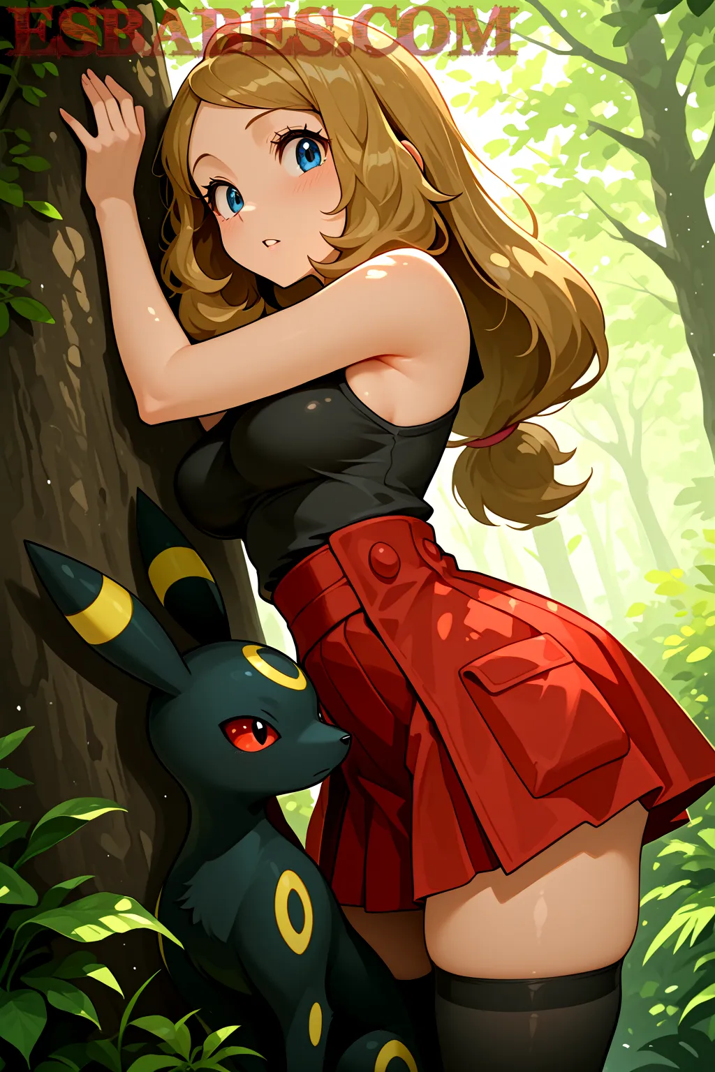 Bikini-Tatuada-Desnuda-Y-Tetona_9