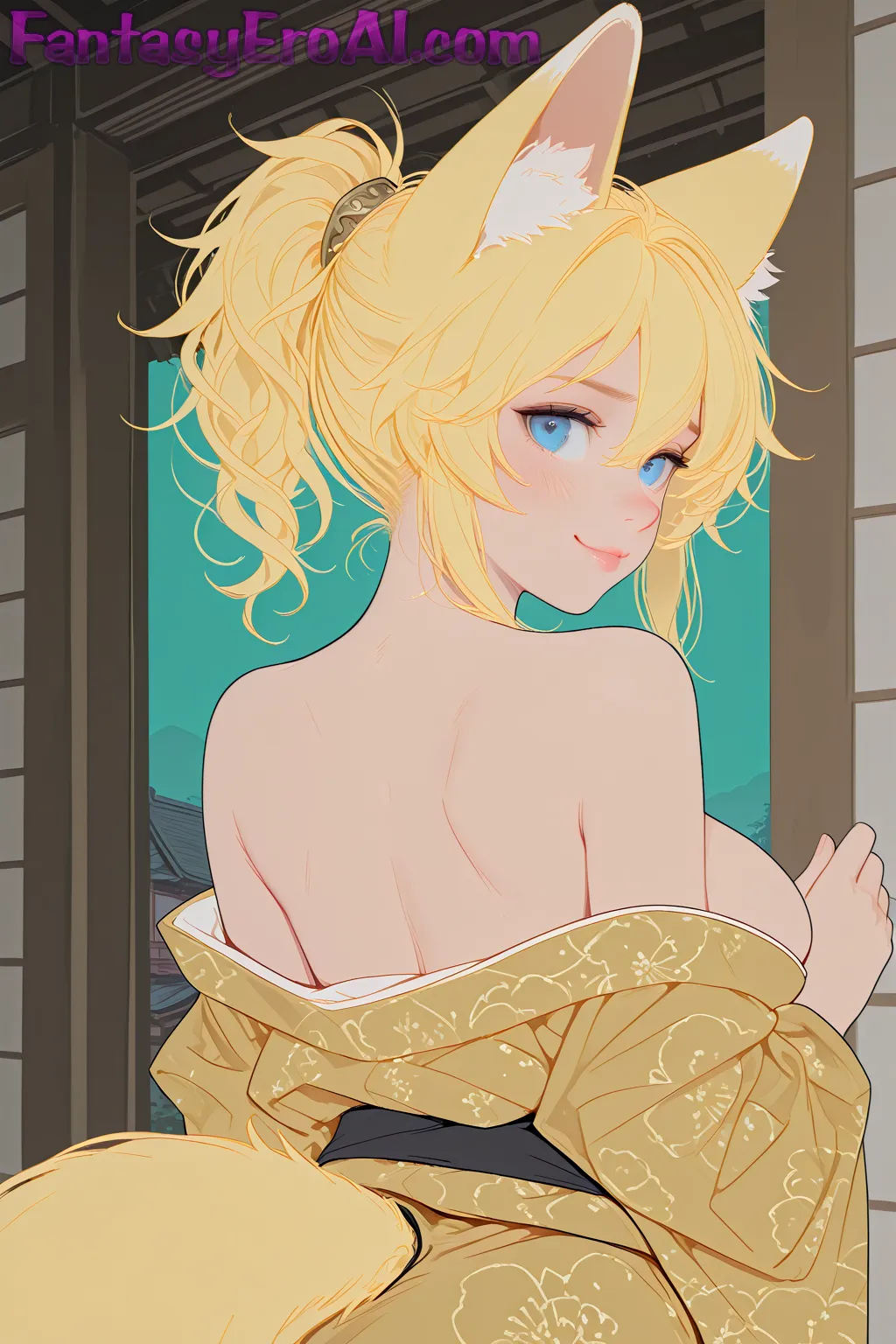 Billie-Eilish-Sexy_9