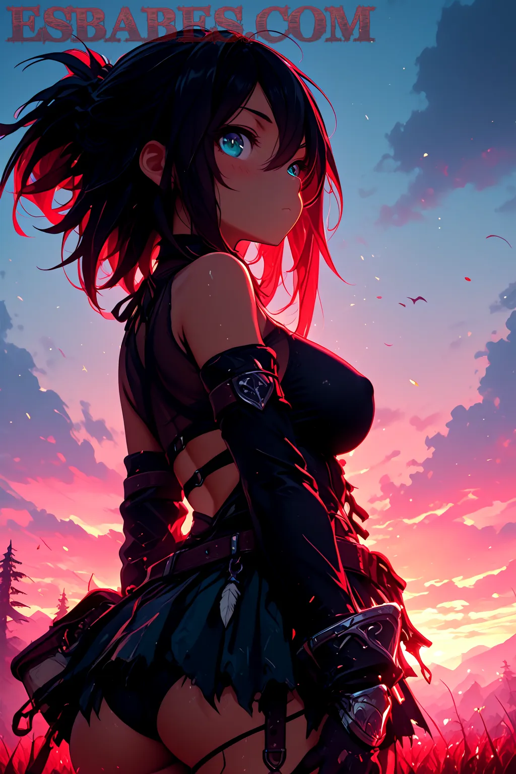 Biya-Una-Impresionante-Artista-Anime_5