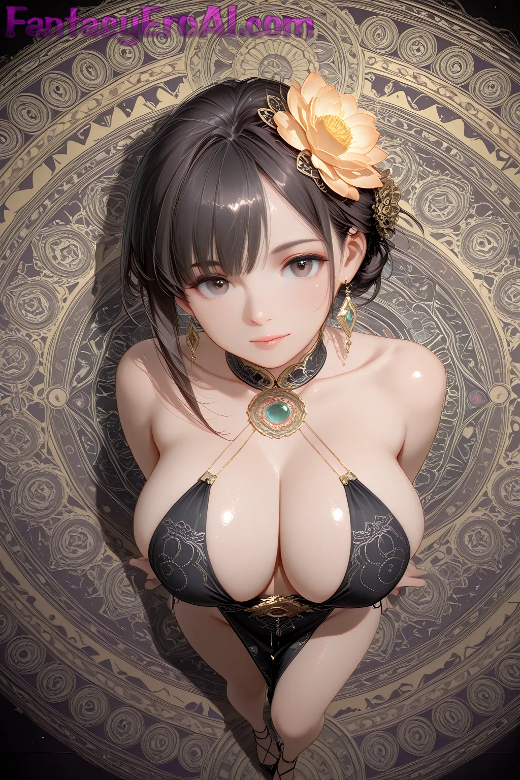 Black-Beauties-Nude_6