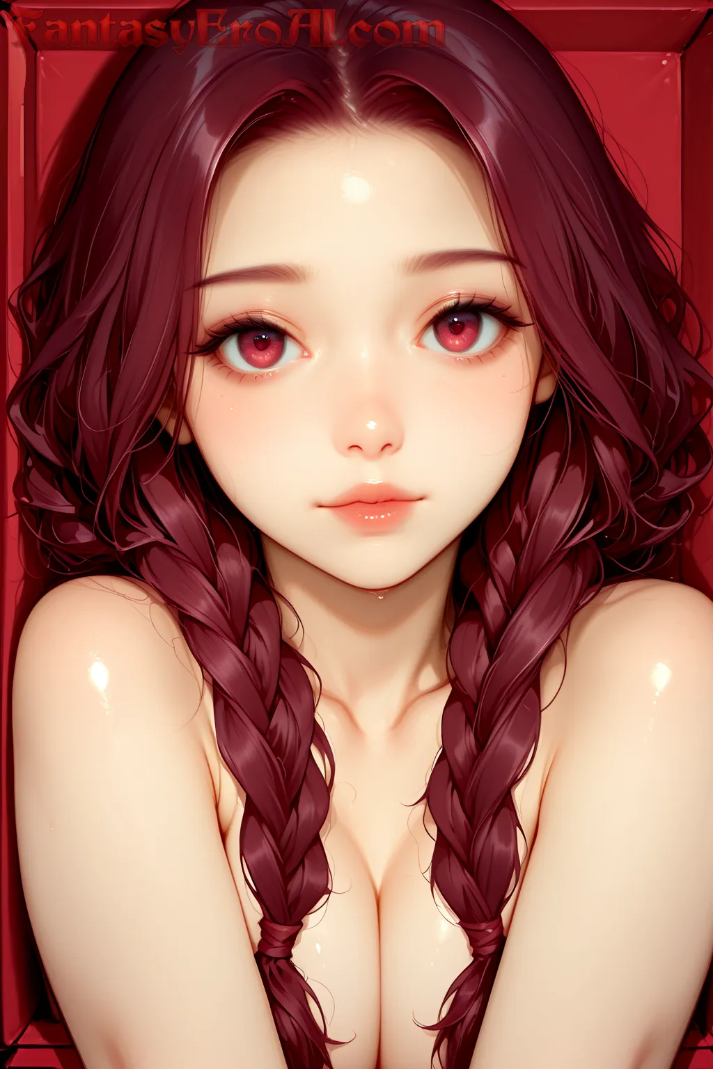 Black-Beauties-Nude_7