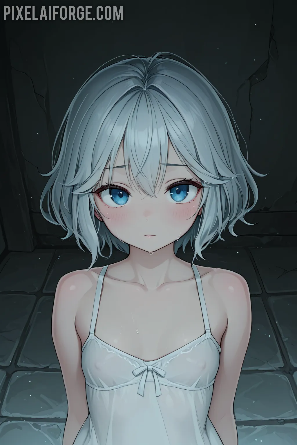 Black-Beauties-Unleashed_1