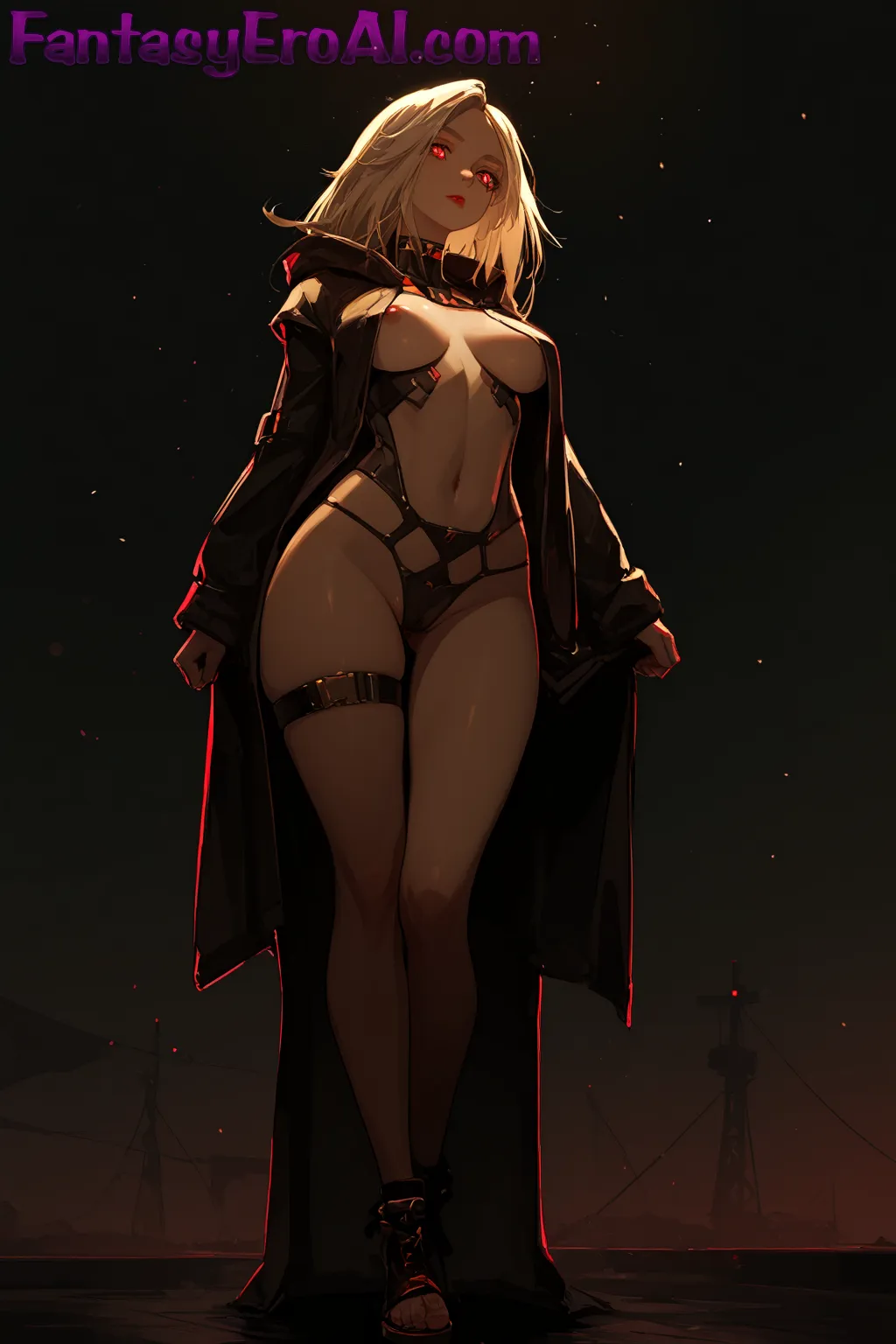 Black-Beauties-Unleashed_3